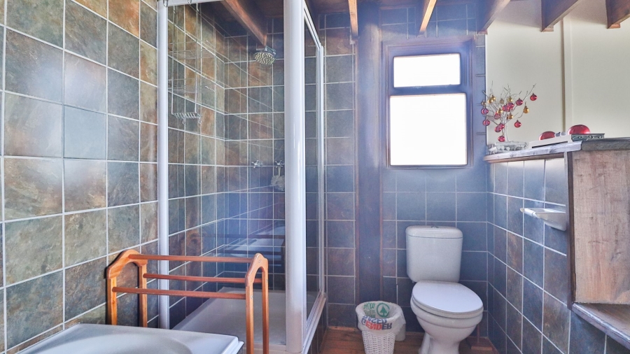 10 Bedroom Property for Sale in Dana Bay Western Cape